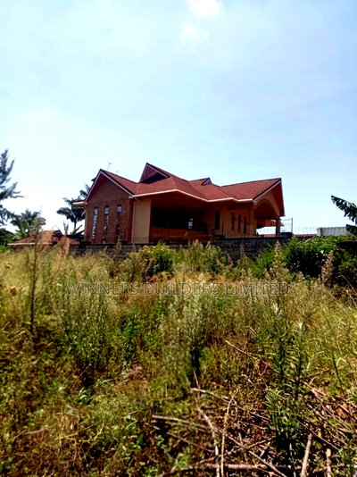 1/2 Acre for Sale at Kiu Kenda - Image 13