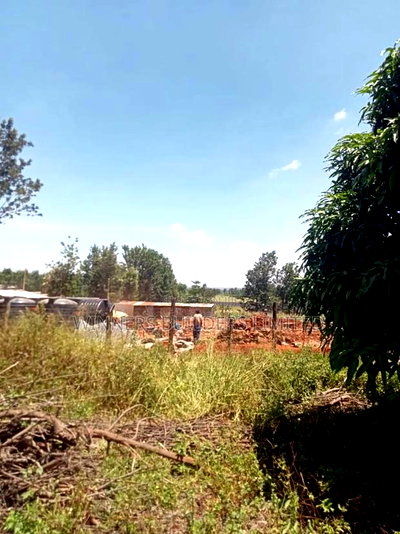 1/2 Acre for Sale at Kiu Kenda - Image 6