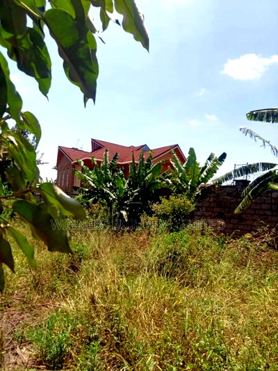 1/2 Acre for Sale at Kiu Kenda - Image 12