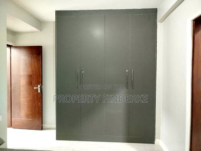 4bdrm Apartment in Hurlingham for sale - Image 9