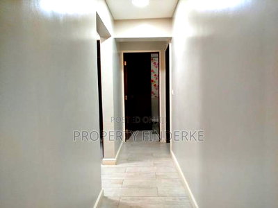 4bdrm Apartment in Hurlingham for sale - Image 8