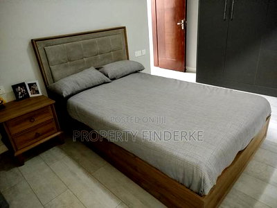 4bdrm Apartment in Hurlingham for sale - Image 16