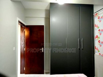 4bdrm Apartment in Hurlingham for sale - Image 13