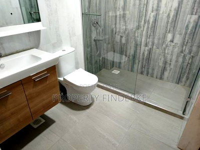 4bdrm Apartment in Hurlingham for sale - Image 18