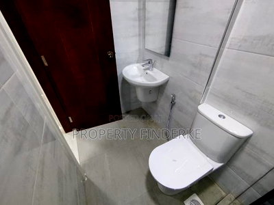 4bdrm Apartment in Hurlingham for sale - Image 12