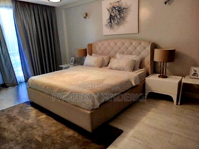 4bdrm Apartment in Hurlingham for sale - Image 20