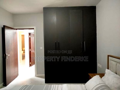 4bdrm Apartment in Hurlingham for sale - Image 11