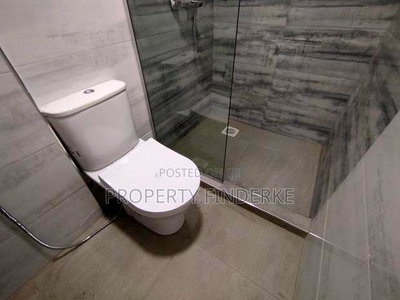 4bdrm Apartment in Hurlingham for sale - Image 14