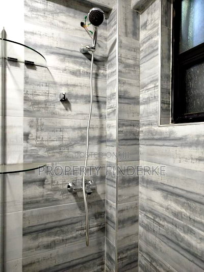 4bdrm Apartment in Hurlingham for sale - Image 19