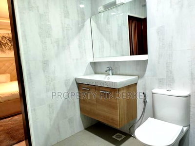 4bdrm Apartment in Hurlingham for sale - Image 5