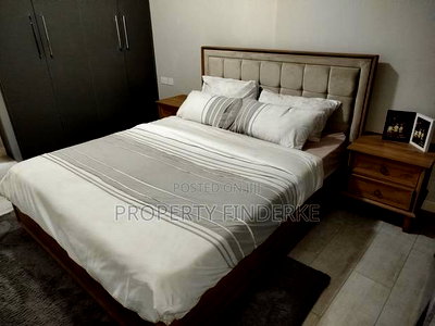 4bdrm Apartment in Hurlingham for sale - Image 15