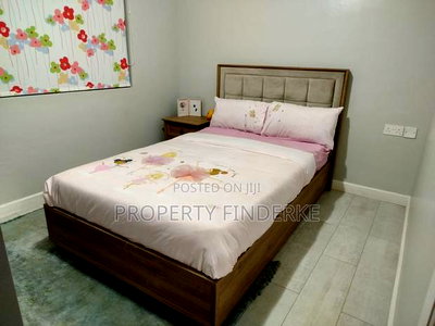 4bdrm Apartment in Hurlingham for sale - Image 4