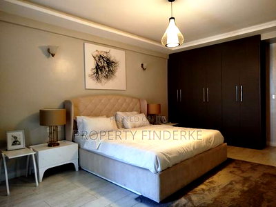 4bdrm Apartment in Hurlingham for sale - Image 10