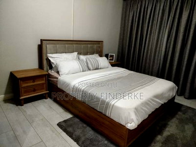 4bdrm Apartment in Hurlingham for sale - Image 17