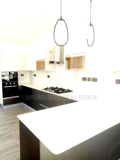 5bdrm Townhouse/Terrace in Lavington, Muthangari for sale - Image 1