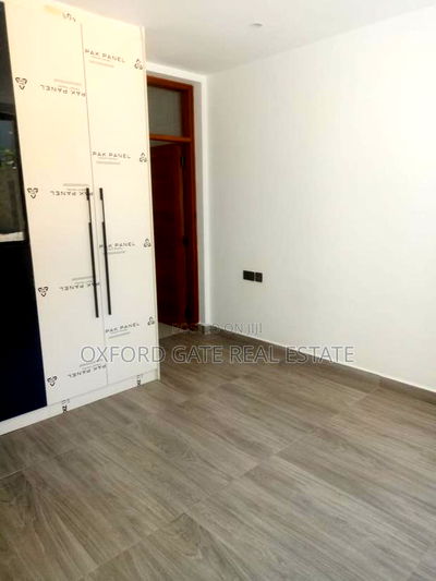 5bdrm Townhouse/Terrace in Lavington, Muthangari for sale - Image 2