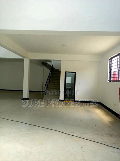 Godown Warehouse - Image 4