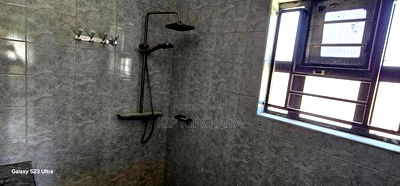 3bdrm Bungalow in Blossom, Elgon View for sale - Image 13