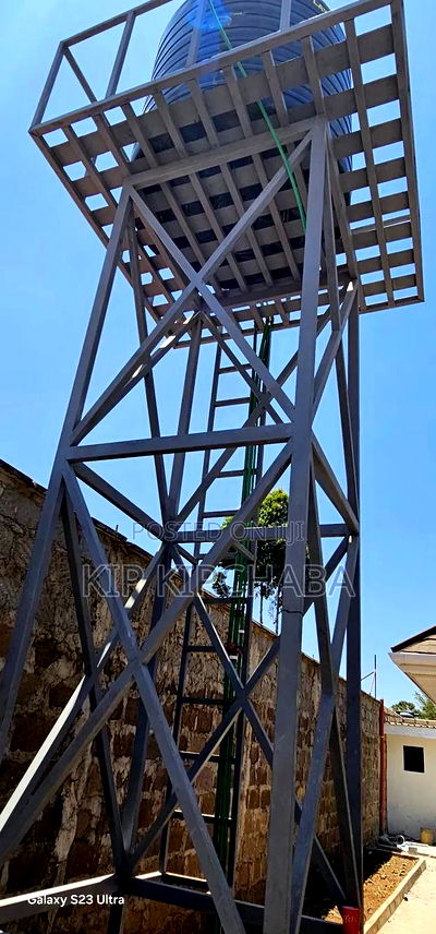 3bdrm Bungalow in Blossom, Elgon View for sale - Image 15