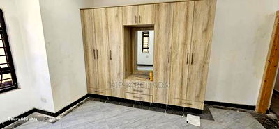 3bdrm Bungalow in Blossom, Elgon View for sale - Image 6