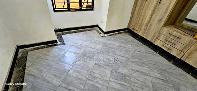 3bdrm Bungalow in Blossom, Elgon View for sale - Image 3