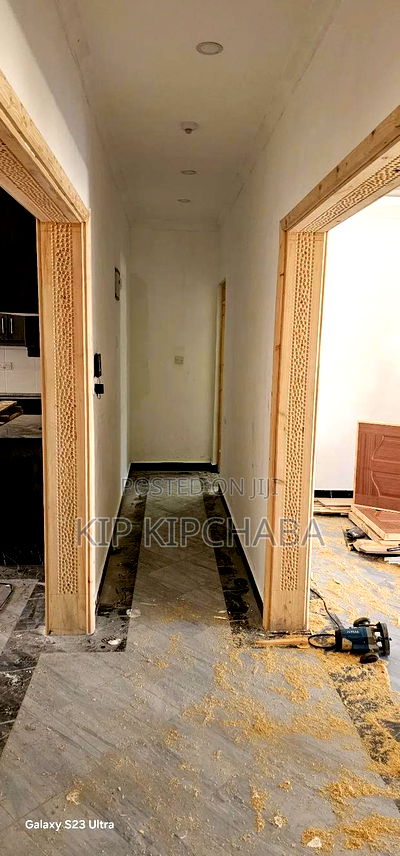 3bdrm Bungalow in Blossom, Elgon View for sale - Image 10