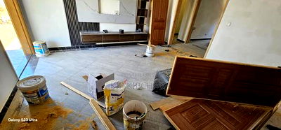 3bdrm Bungalow in Blossom, Elgon View for sale - Image 11