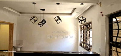 3bdrm Bungalow in Blossom, Elgon View for sale - Image 12