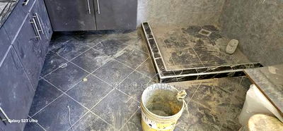 3bdrm Bungalow in Blossom, Elgon View for sale - Image 7