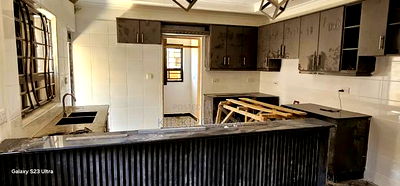 3bdrm Bungalow in Blossom, Elgon View for sale - Image 14