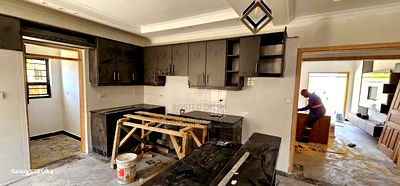 3bdrm Bungalow in Blossom, Elgon View for sale - Image 8