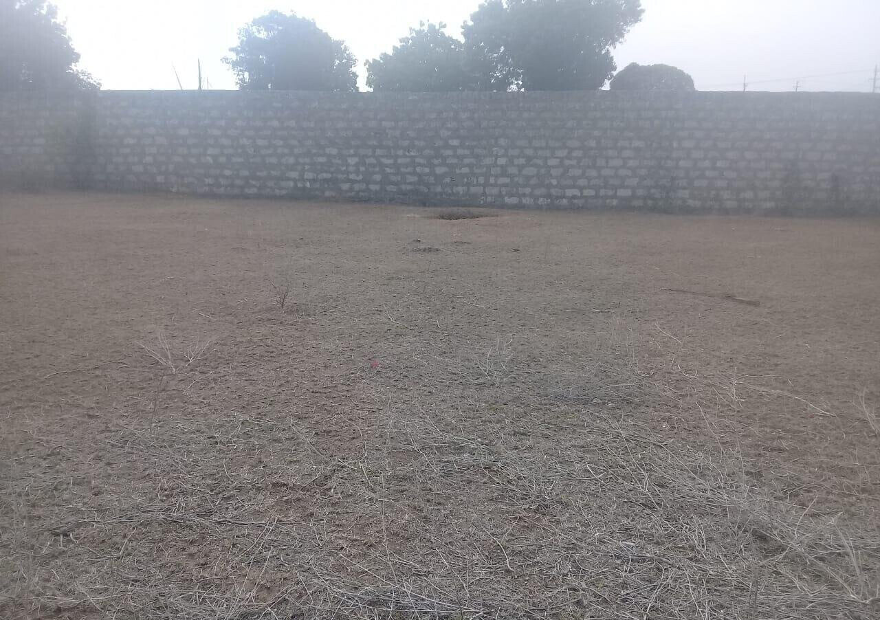 5-Acre Vipingo Gem for KSh 50M