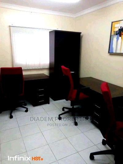 Furnished Offices to Let - Image 2