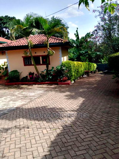 Furnished Offices to Let - Image 4