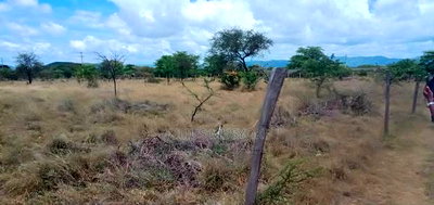 350 Acres Sultan Hamund Makueni - Image 2