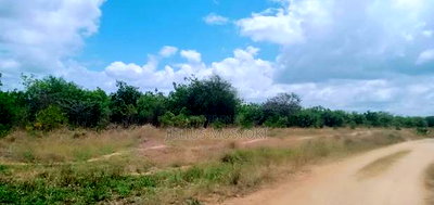 350 Acres Sultan Hamund Makueni - Image 3