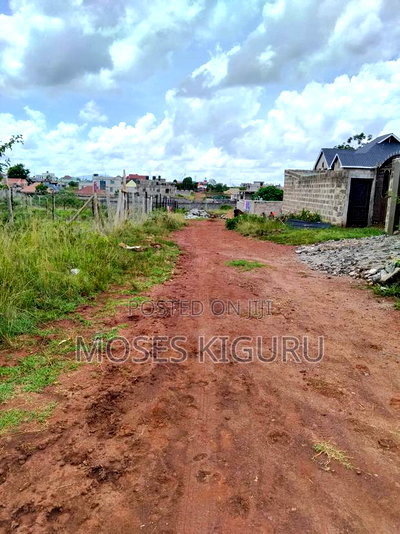 Tola, 50x100 Plots. - Image 10