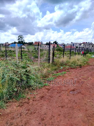 Tola, 50x100 Plots. - Image 2