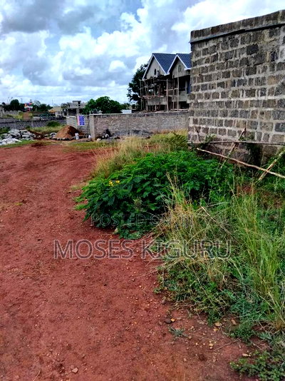 Tola, 50x100 Plots. - Image 5