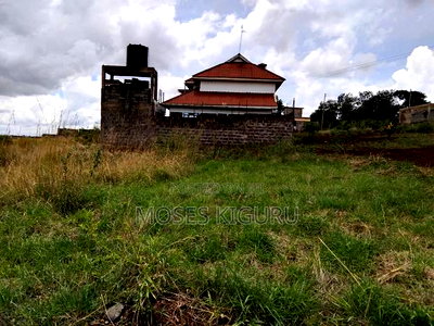 Tola, 50x100 Plots. - Image 11