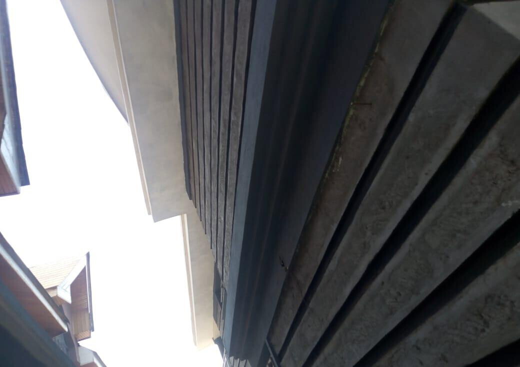 4BR All-Ensuite Smart-Ready Townhouse - Membley, Ruiru