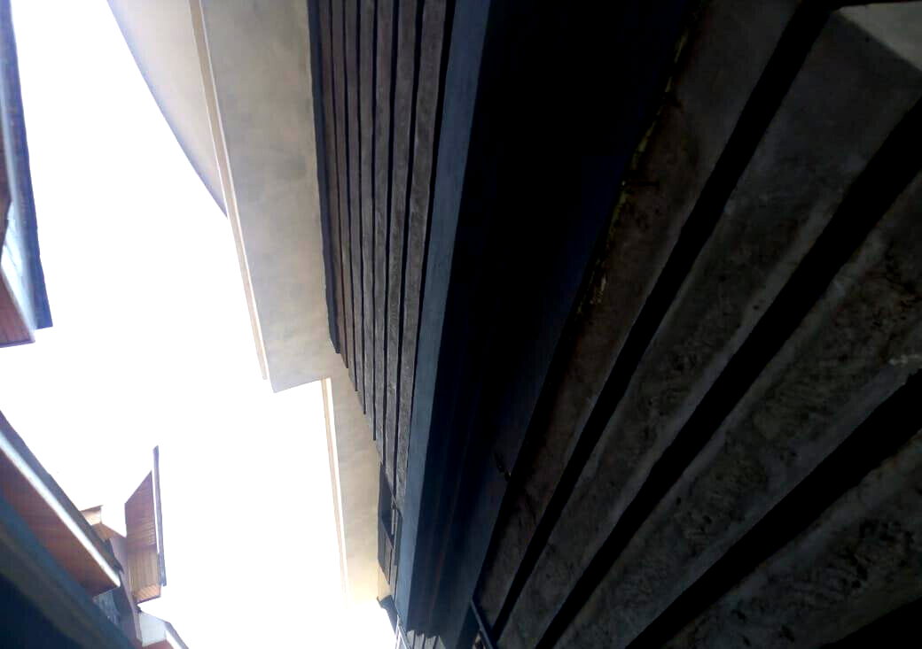 4BR All-Ensuite Smart-Ready Townhouse - Membley, Ruiru