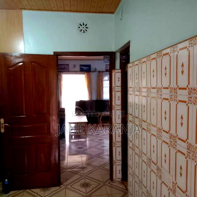 3bdrm Bungalow in Thika for sale - Image 7