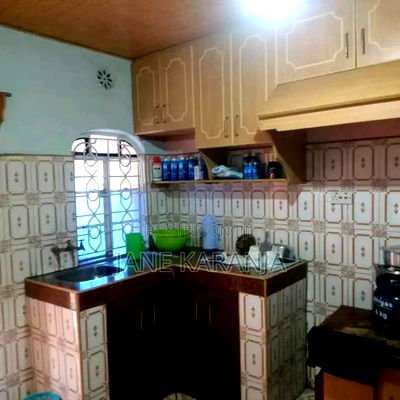 3bdrm Bungalow in Thika for sale - Image 4