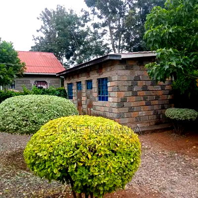 3bdrm Bungalow in Thika for sale - Image 5