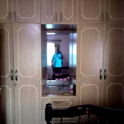 3bdrm Bungalow in Thika for sale - Image 8