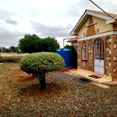 3bdrm Bungalow in Thika for sale - Image 11