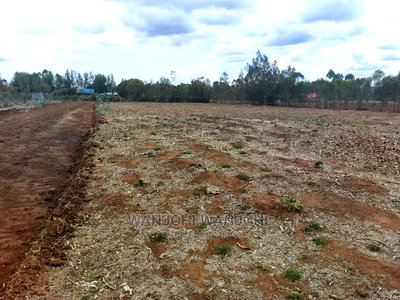 Prime Plots in Nyandarua - Image 2
