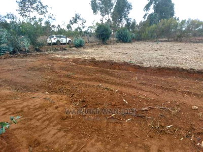 Prime Plots in Nyandarua - Image 3
