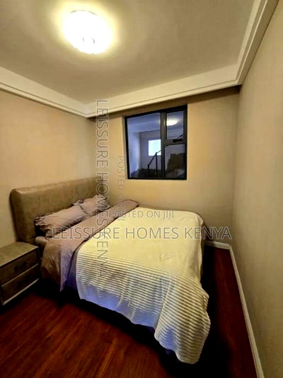 2bdrm Apartment in Kitengela for sale - Image 11
